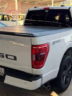 فورد إف-150